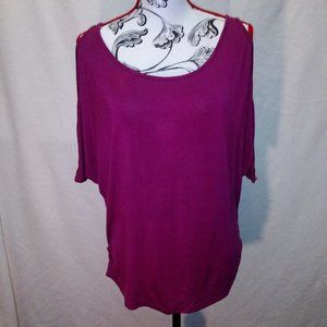 Light Weight Blouse